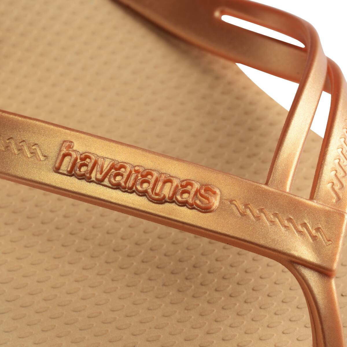 SANDALIAS HAVAIANAS ELEGANCE FC