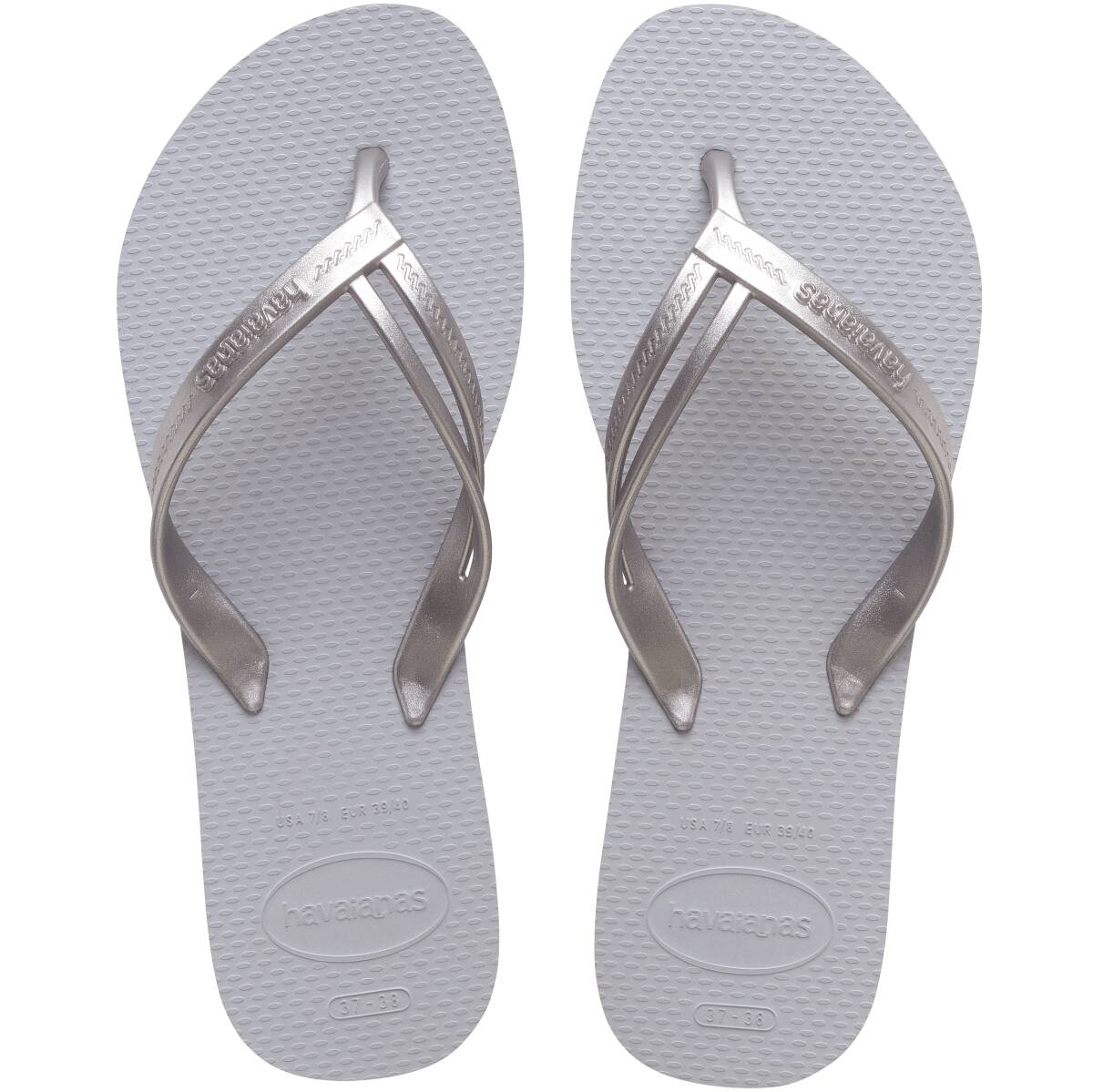 Sandalias Havaianas Elegance