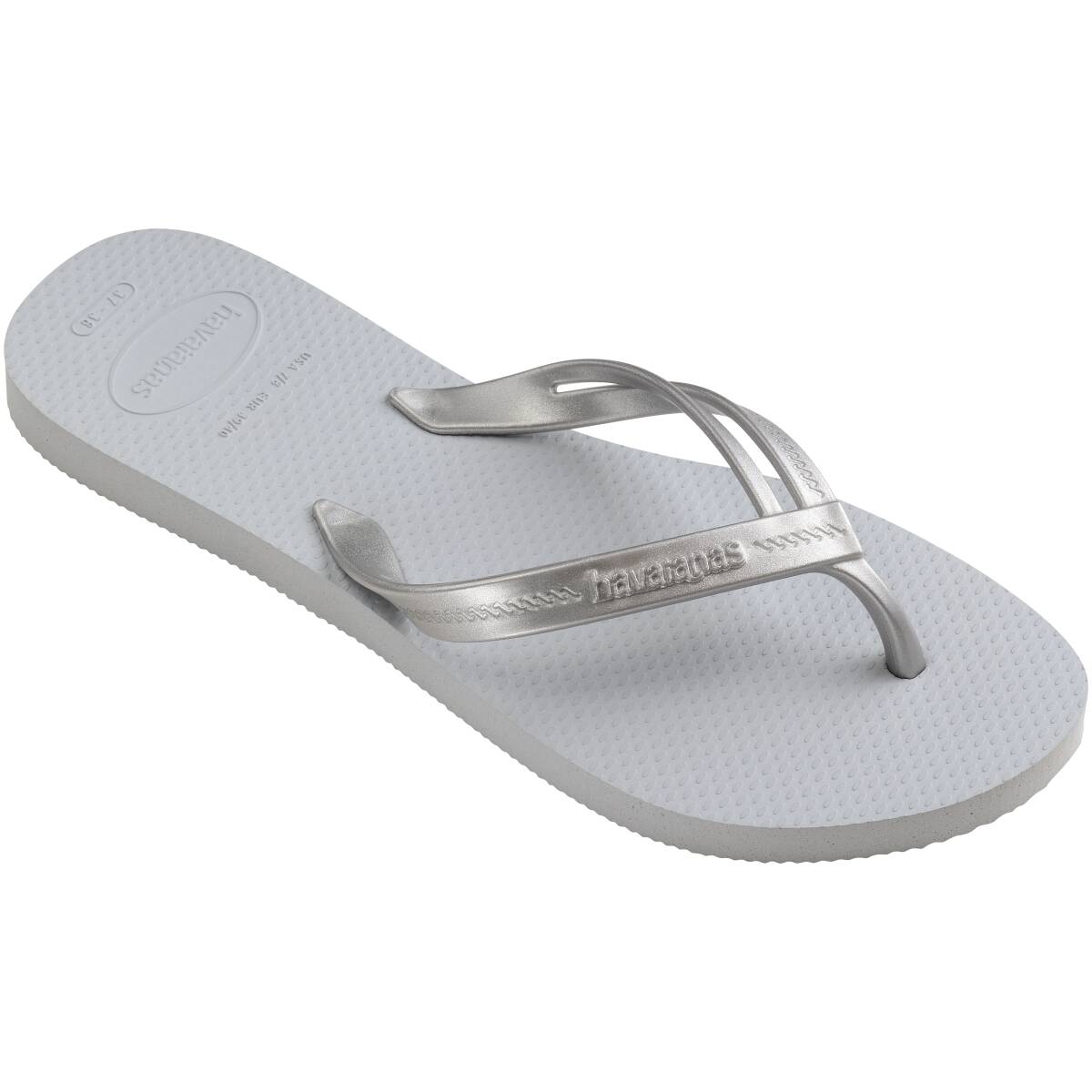 Sandalias Havaianas Elegance