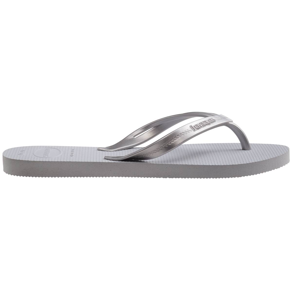 Sandalias Havaianas Elegance
