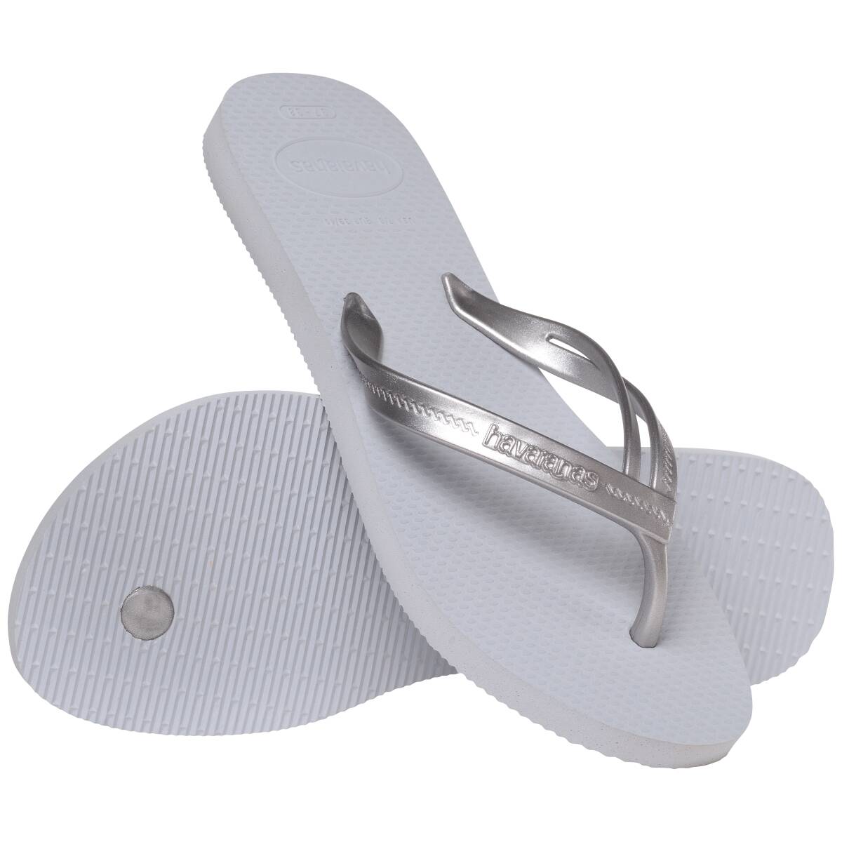 Sandalias Havaianas Elegance