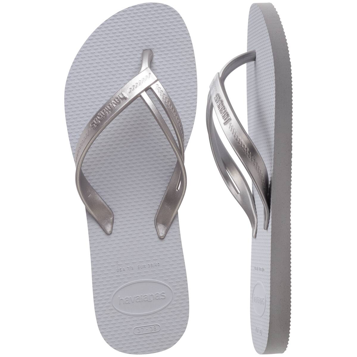 Sandalias Havaianas Elegance