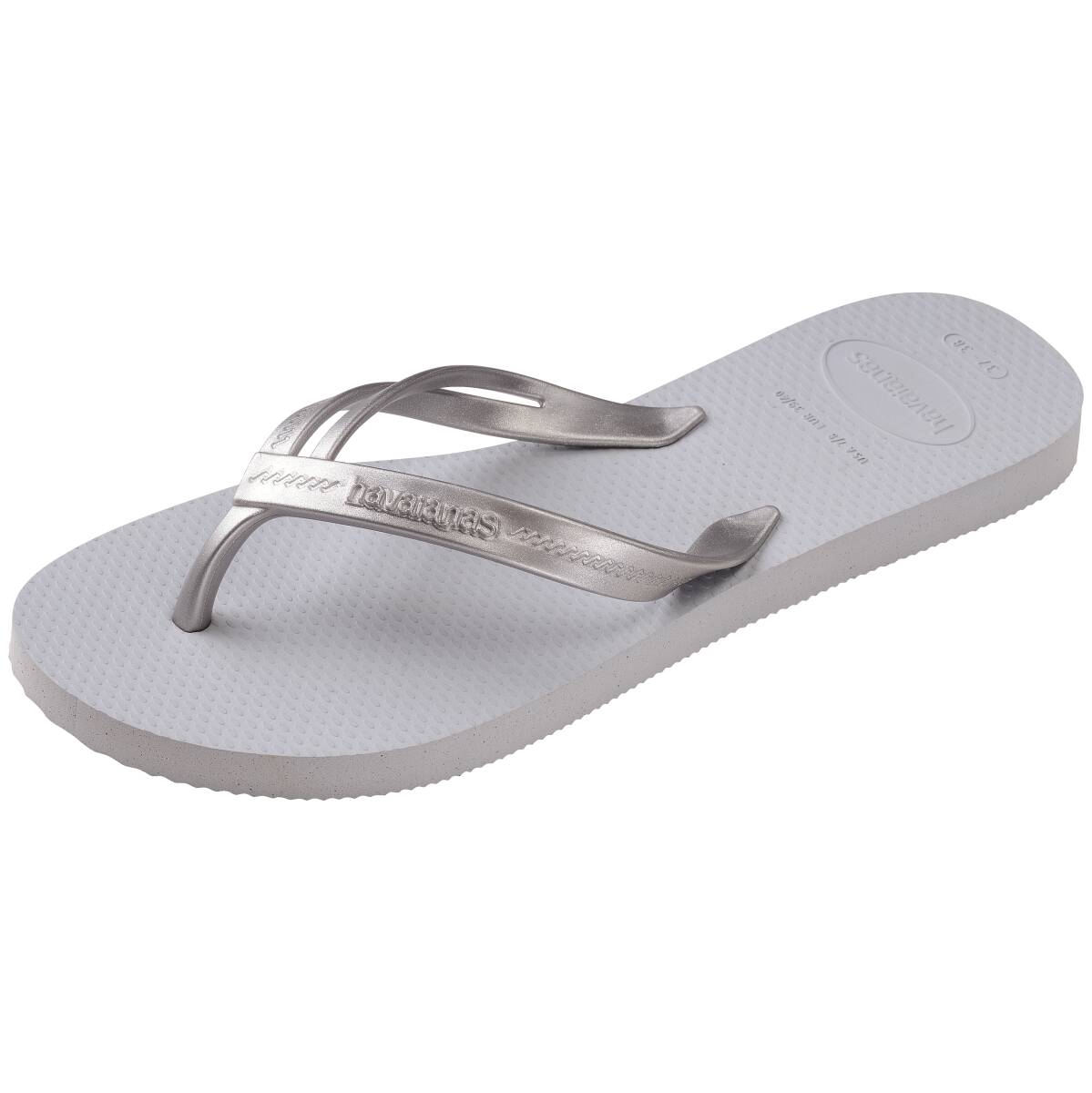 Sandalias Havaianas Elegance