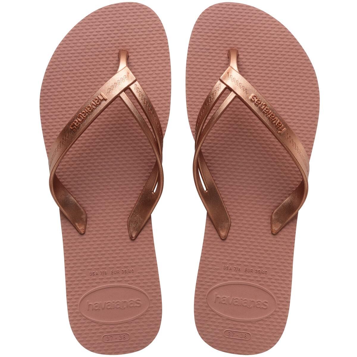 Sandalias Havaianas Elegance