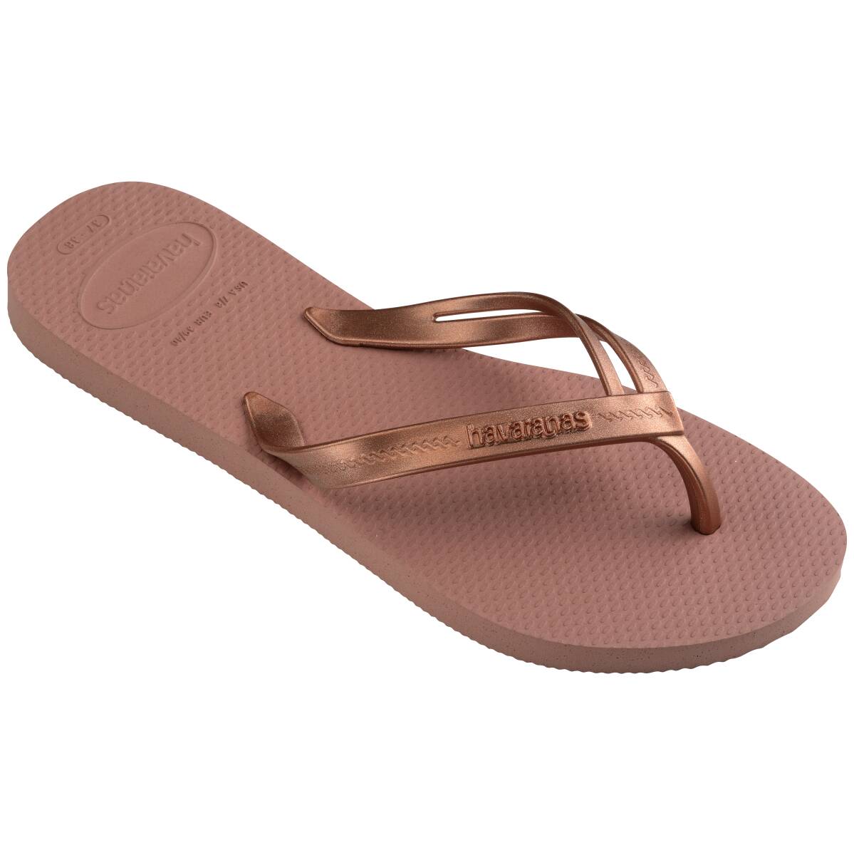 Sandalias Havaianas Elegance