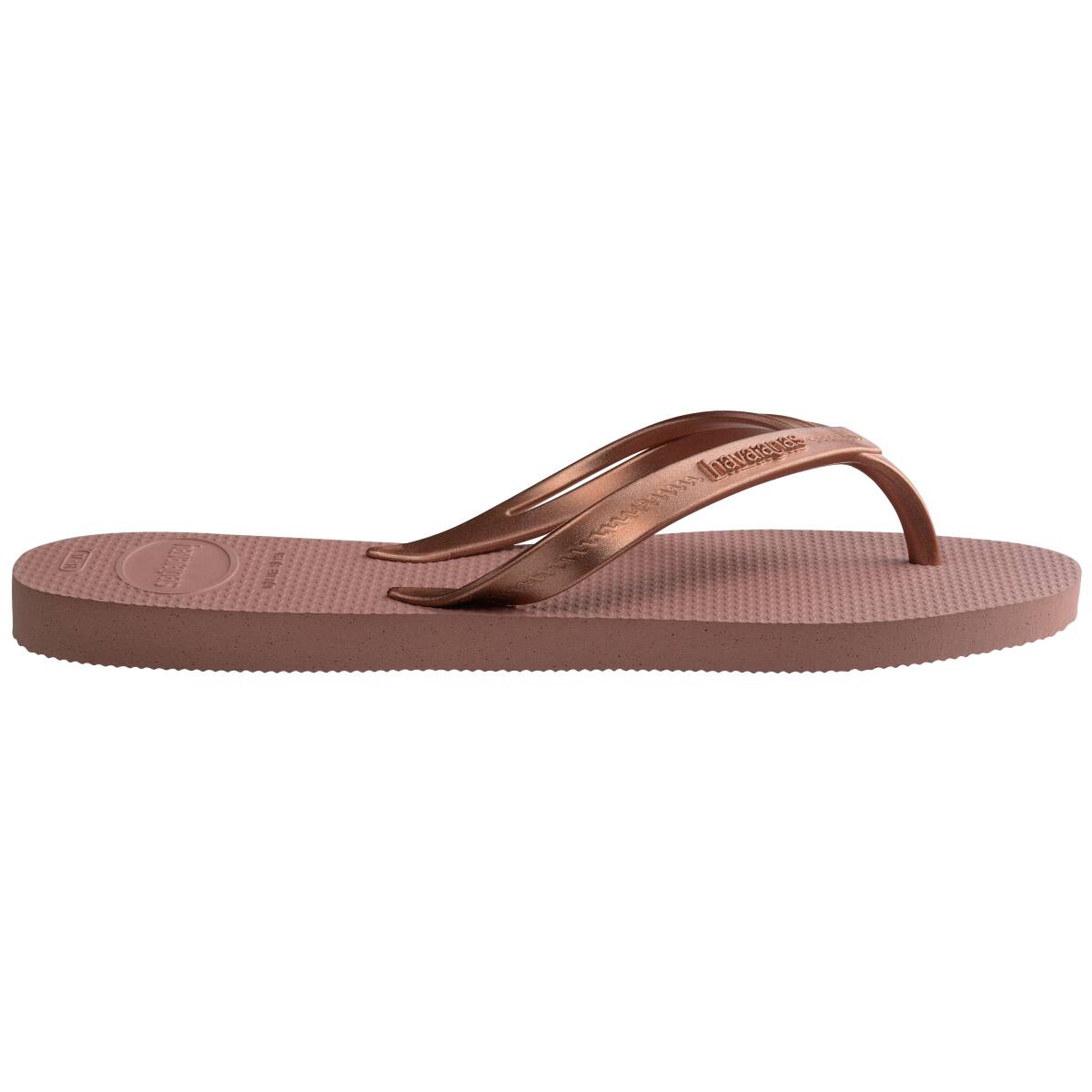 Sandalias Havaianas Elegance