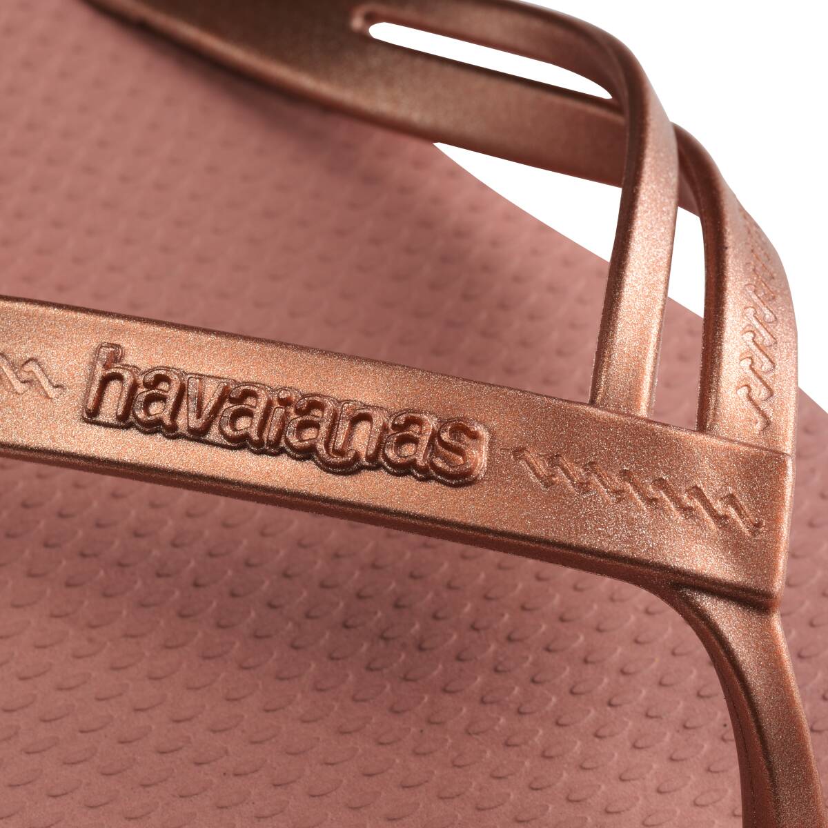Sandalias Havaianas Elegance