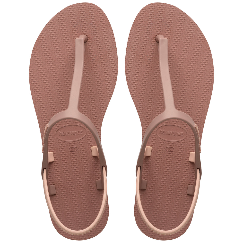 SANDALIAS HAVAIANAS YOU PARATY RJ FC