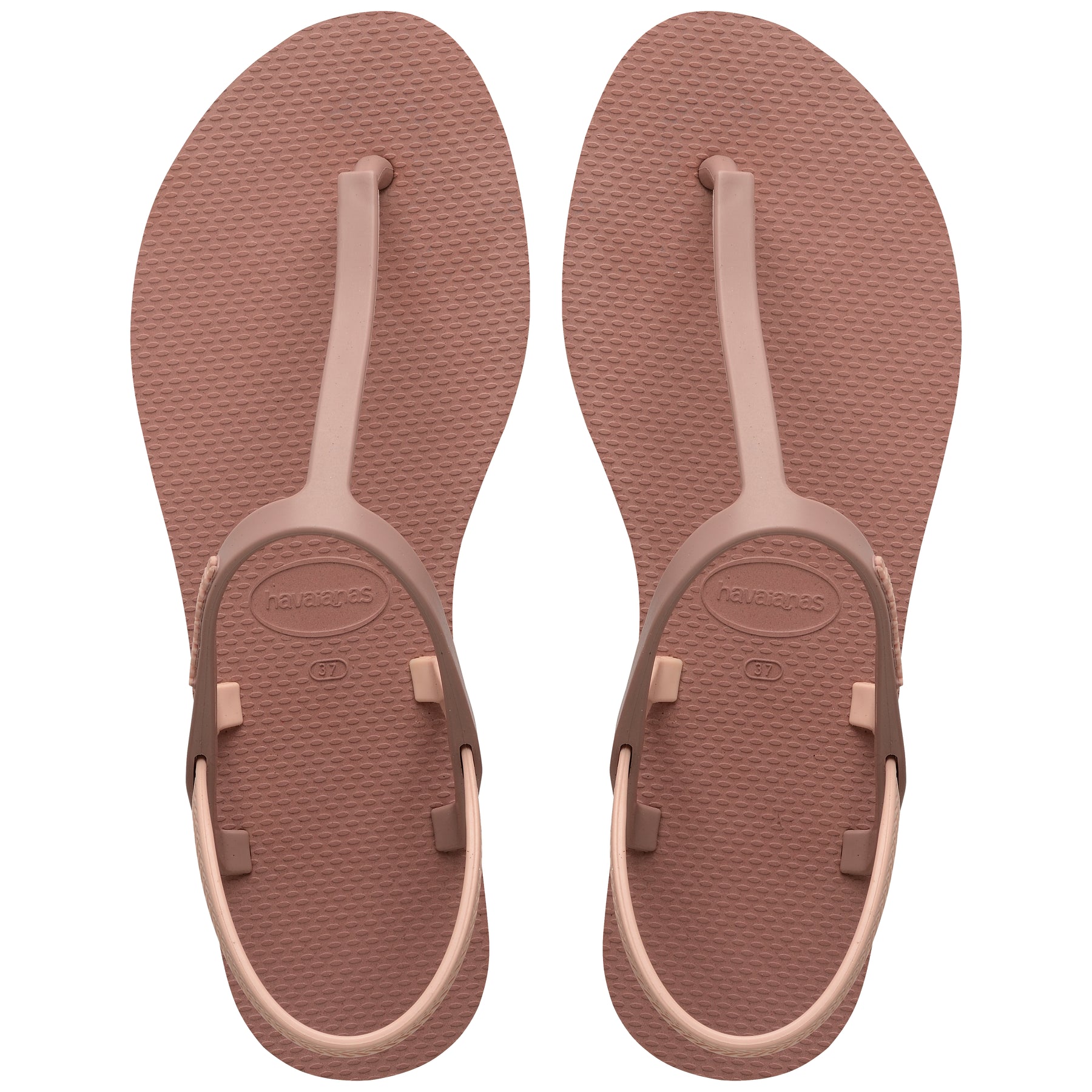 SANDALIAS HAVAIANAS YOU PARATY RJ FC