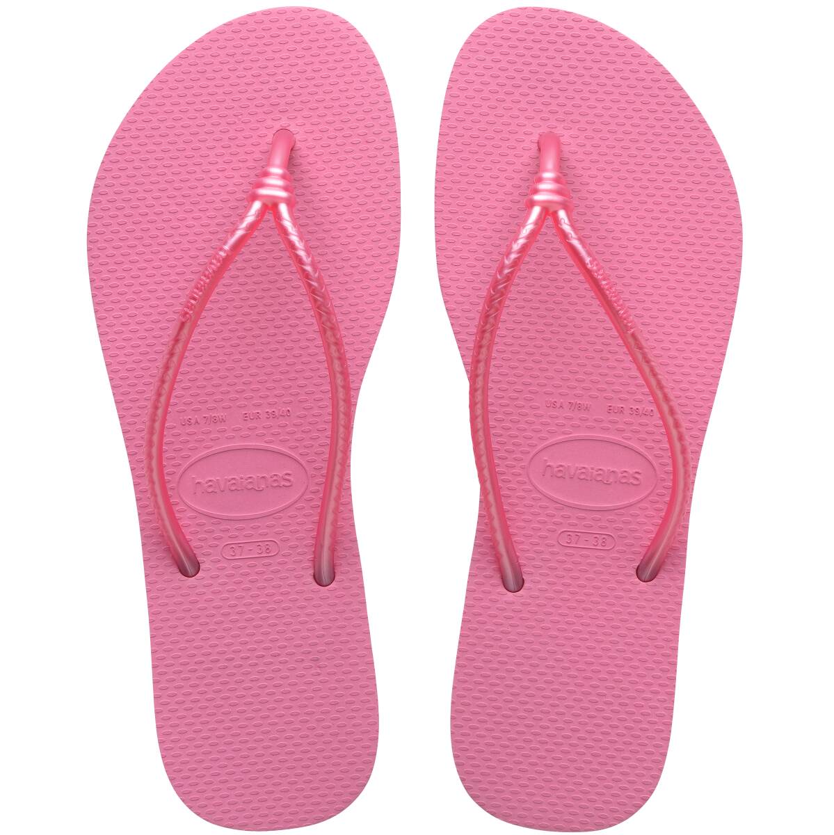SANDALIAS HAVAIANAS TUBE FCPR