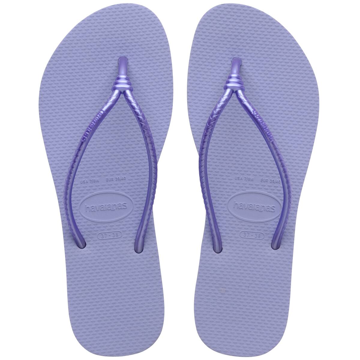 SANDALIAS HAVAIANAS TUBE FCPR