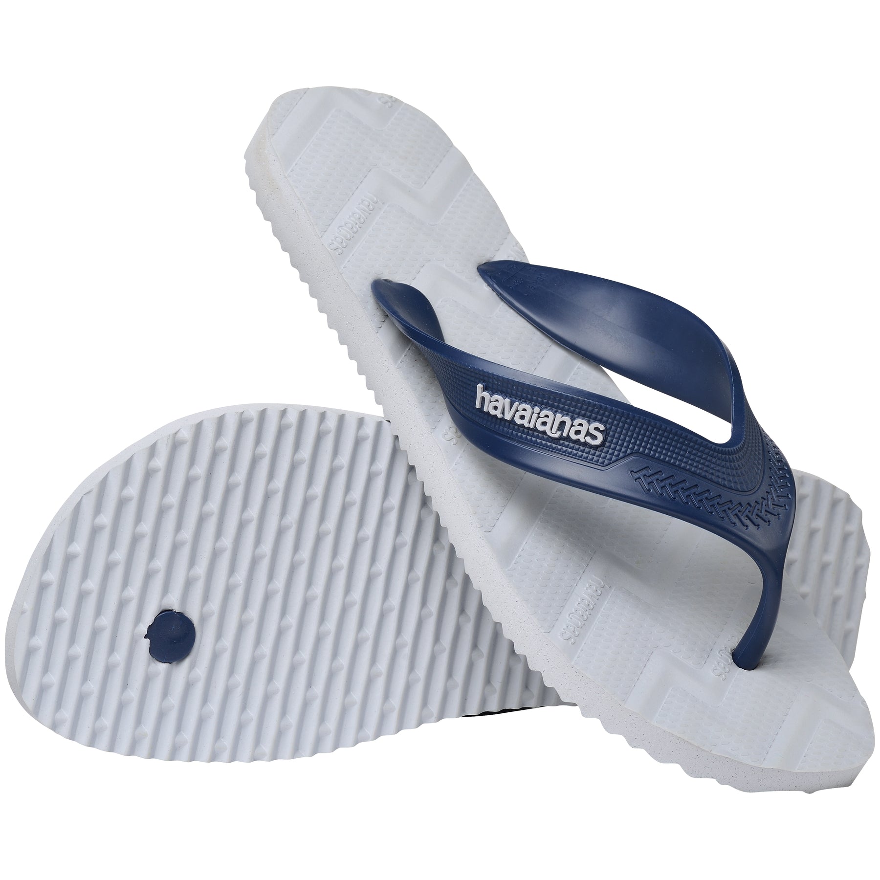 SANDALIAS HAVAIANAS TRACK WAVES FCP