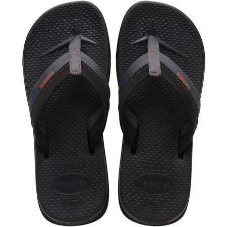 SANDALIAS HAVAIANAS TRACK PLUS FCPR
