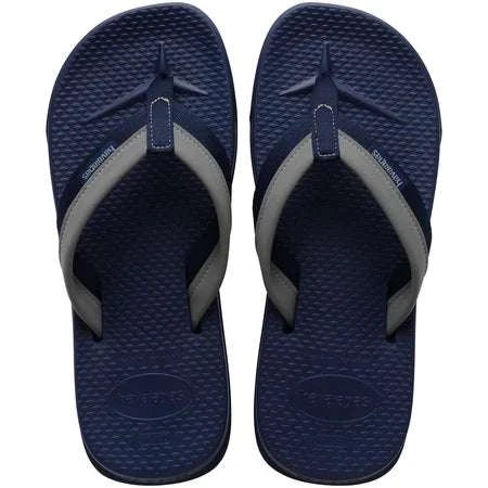 SANDALIAS HAVAIANAS TRACK PLUS FCPR