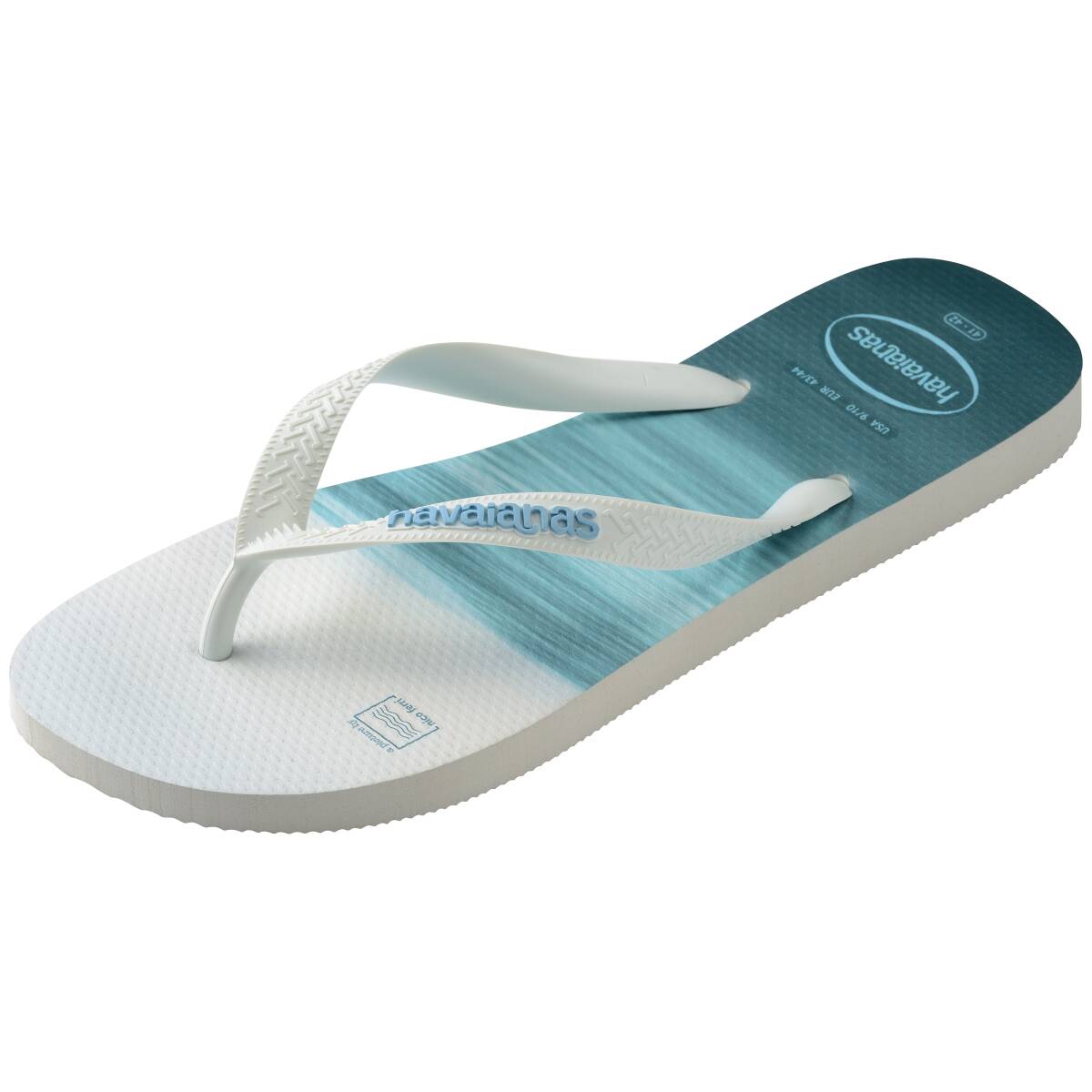 SANDALIAS HAVAIANAS TOP SURFER I FC