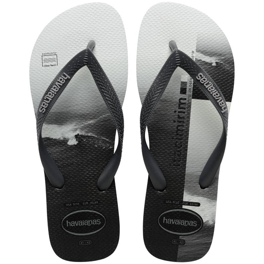 Sandalias Havaianas Top Surfer I