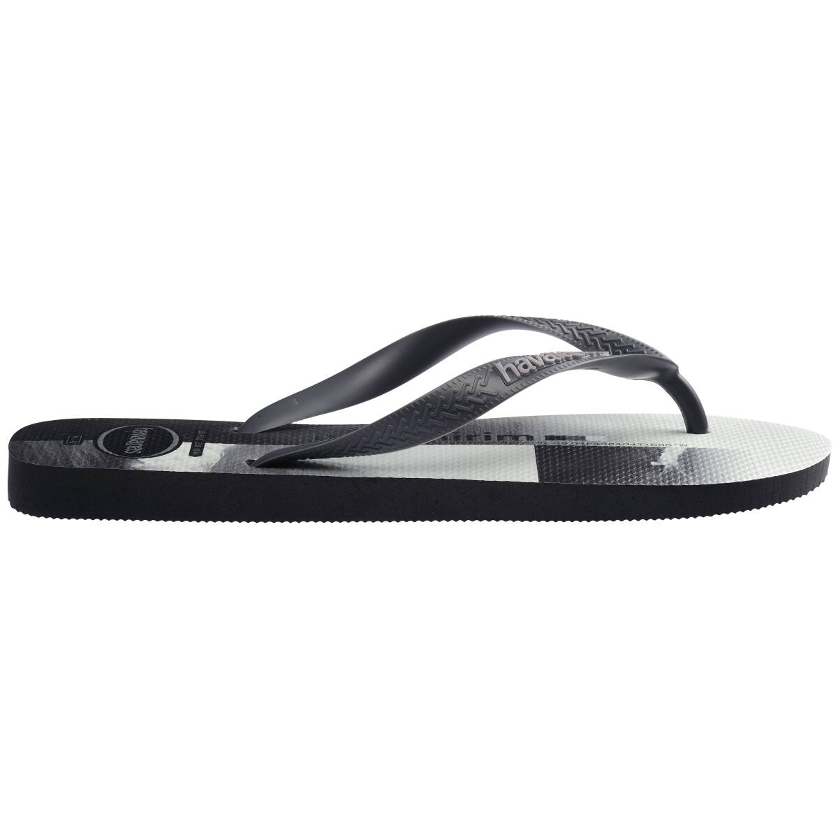 Sandalias Havaianas Top Surfer I