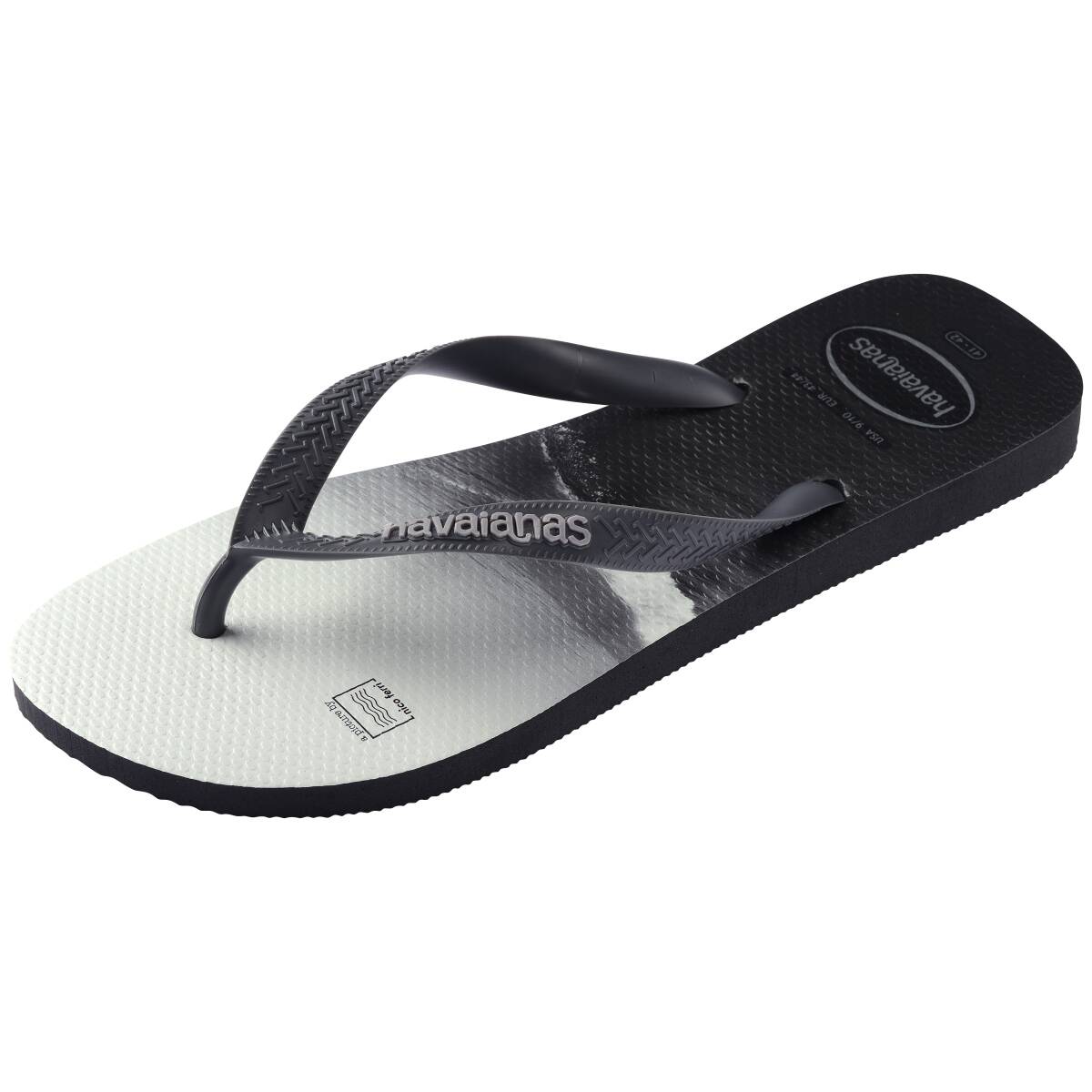 SANDALIAS HAVAIANAS TOP SURFER I FC