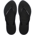 PRETO/CINZA