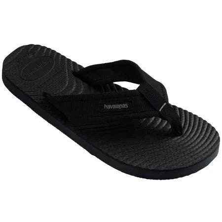SANDALIAS HAVAIANAS SURFER COAST FCPR