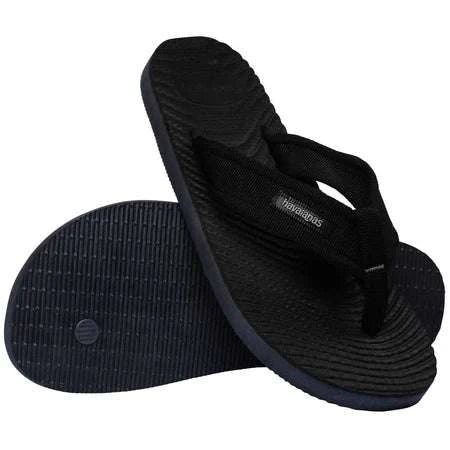 SANDALIAS HAVAIANAS SURFER COAST FCPR