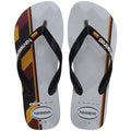 ALEMANIA