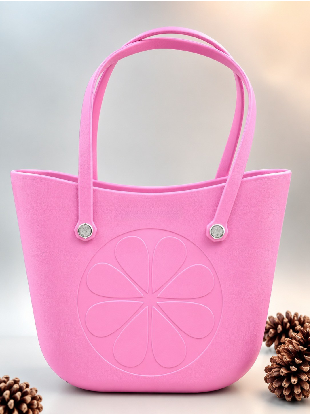 BOLSOS LONG FU