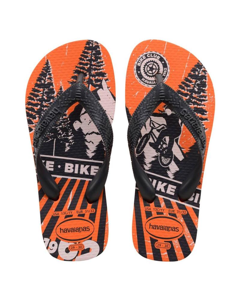 Sandalia Havaianas KIDS Athletic