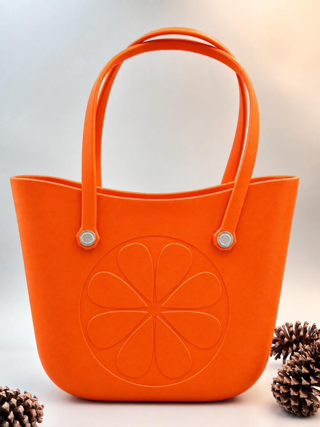 BOLSOS LONG FU