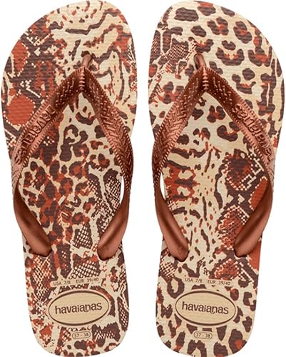 Chanclas Havaianas Top Animals