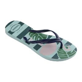SANDALIAS HAVAIANAS FANTASIA STYLE FC PR