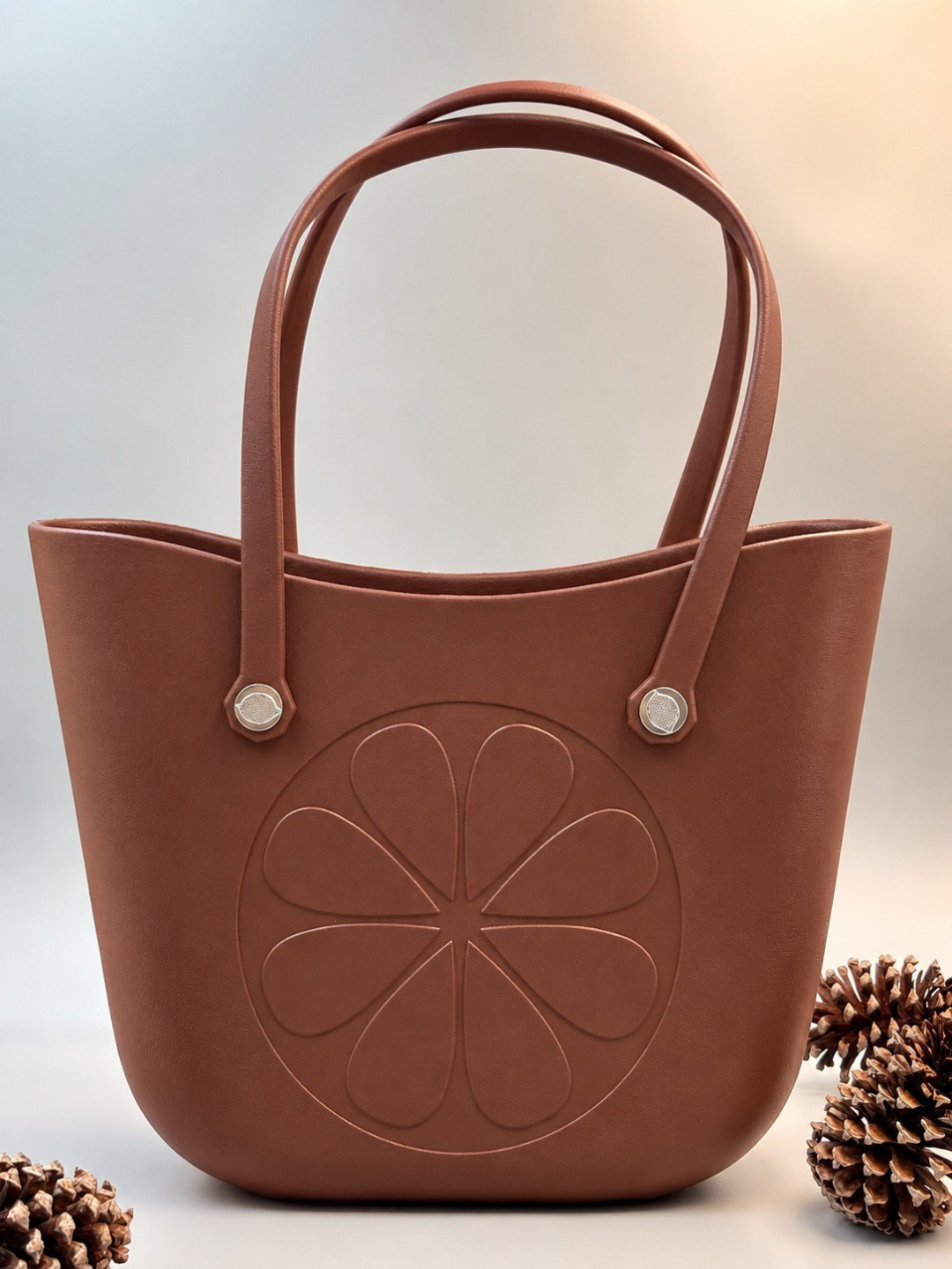 BOLSOS LONG FU