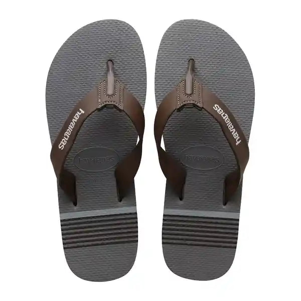 SANDALIAS HAVAIANAS URBAN CRAFT FC