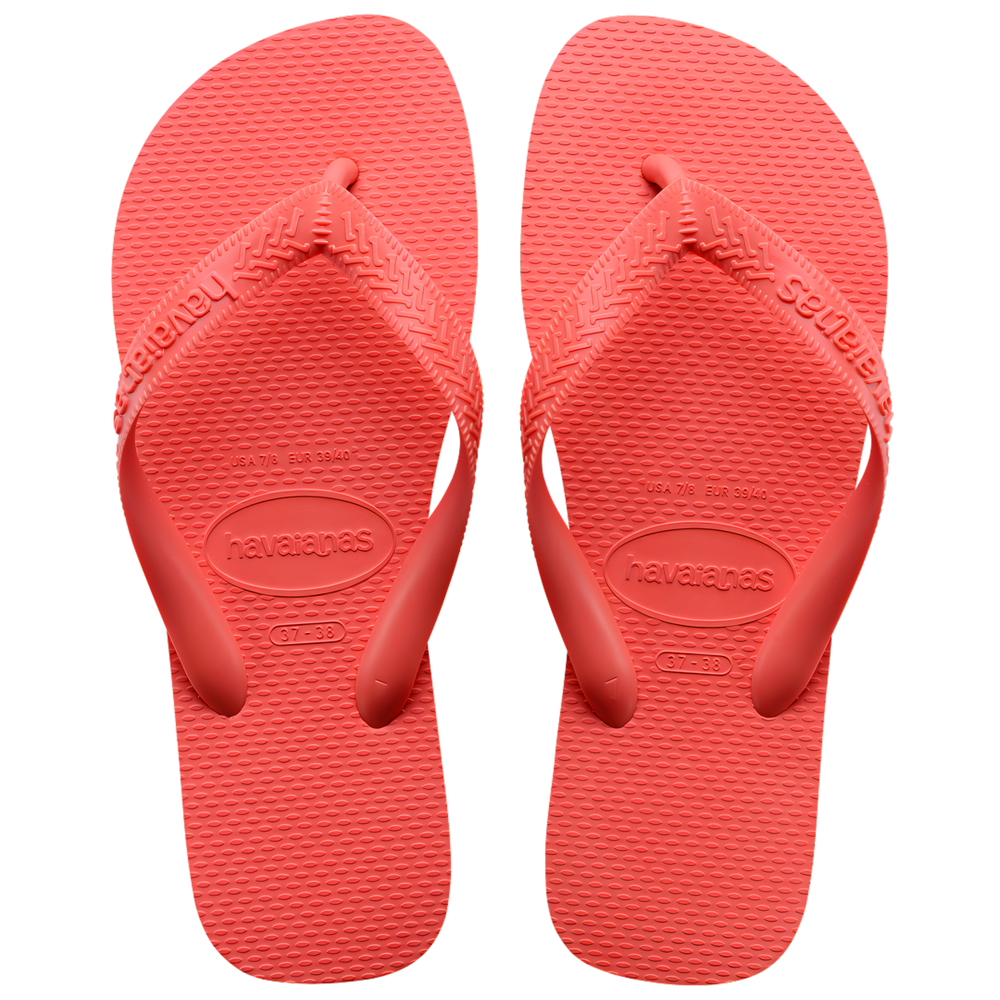 SANDALIAS HAVAIANAS TOP FC PR