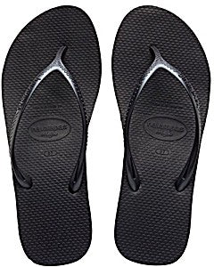 SANDALIAS HAVAIANAS HIGH FASHION FC