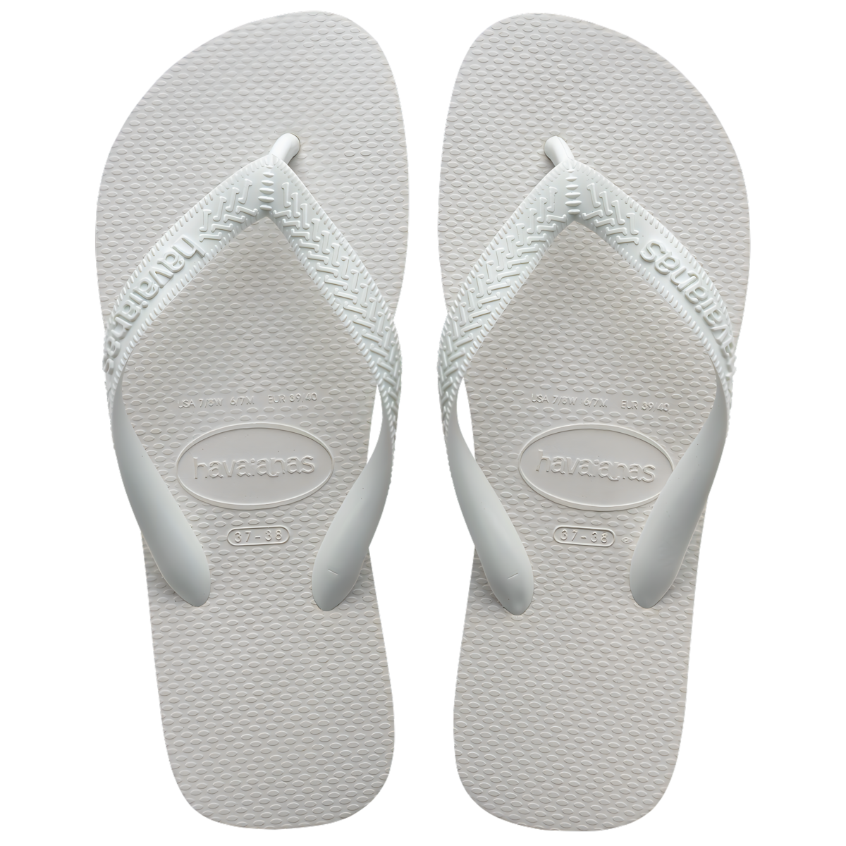 SANDALIAS HAVAIANAS TOP FC PR