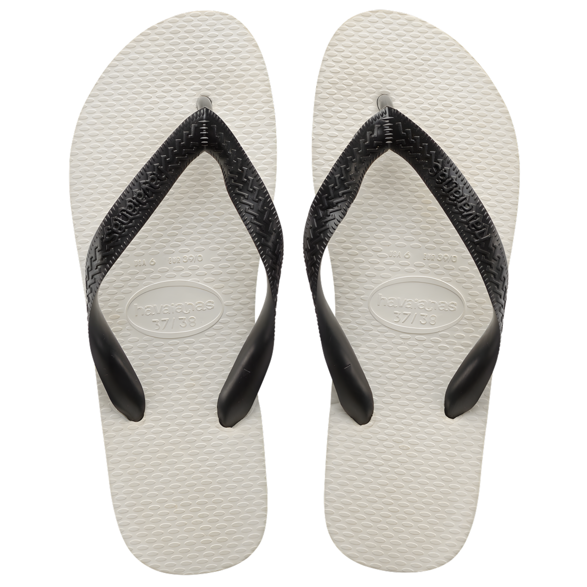 SANDALIAS HAVAIANAS TOP FC PR