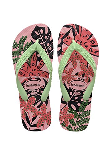 SANDALIAS HAVAIANAS TOP SUMMER JOY FC