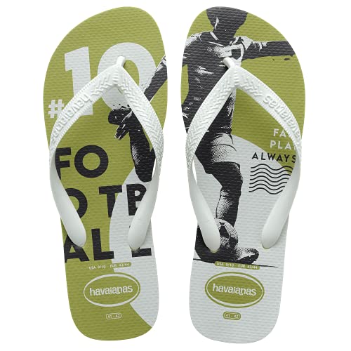 Sandalias Havaianas Top Athletic