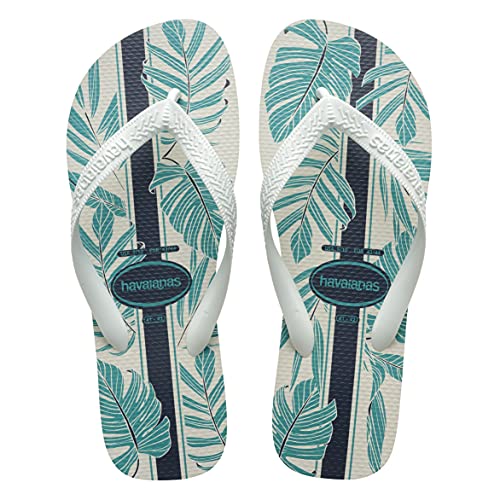 Sandalias Havaianas Aloha