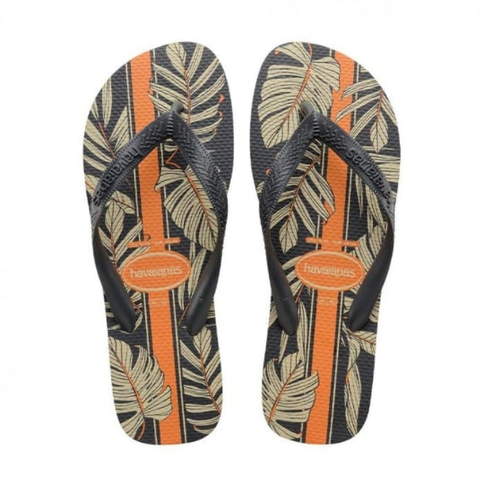 Sandalias Havaianas Aloha