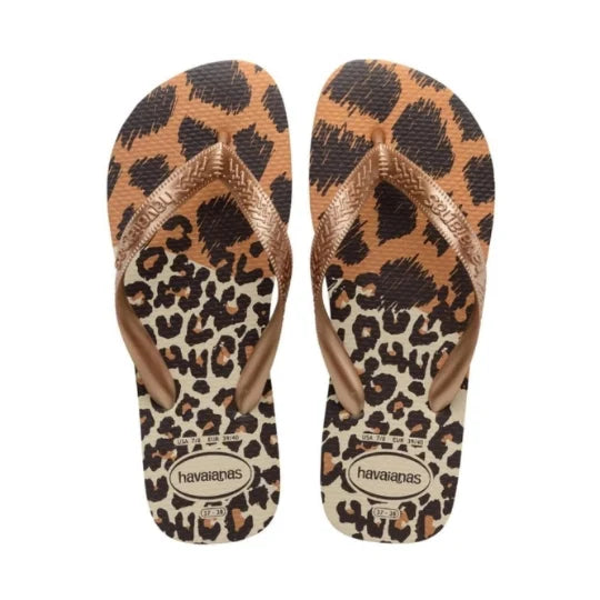 Chanclas Havaianas Top Animals