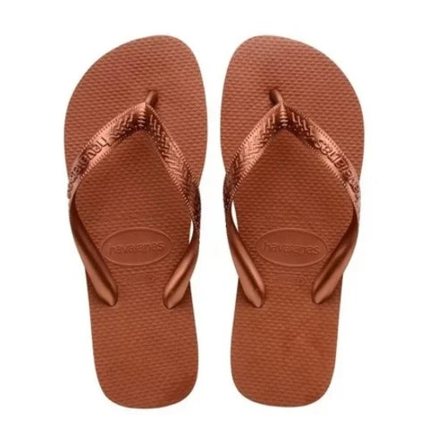 SANDALIAS HAVAIANAS TOP FC PR