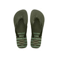 Verde Musgo