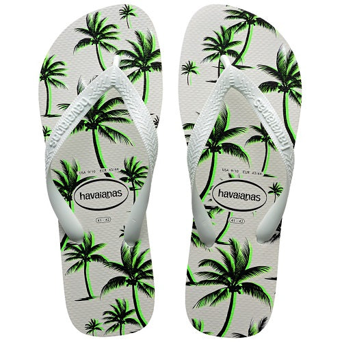 Sandalias Havaianas Aloha