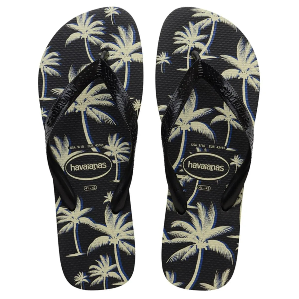 Sandalias Havaianas Aloha