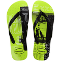 verde limon