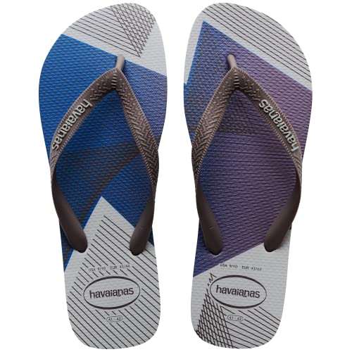 SANDALIAS HAVAIANAS TREND FC PR II