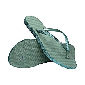 SANDALIAS HAVAIANAS SLIM SPARKLE II FCPR