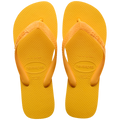 Amarilla